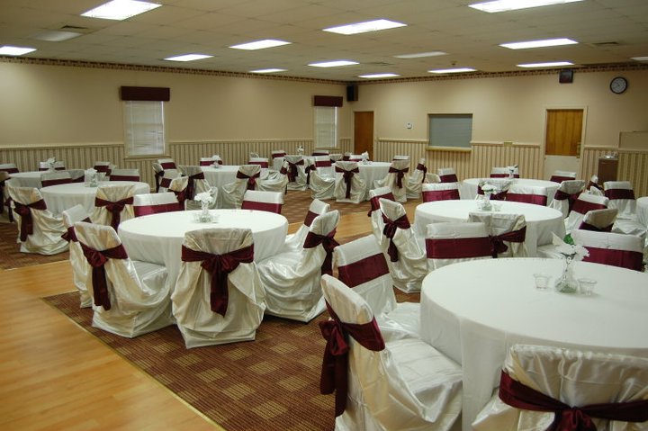 banquet_seating_2