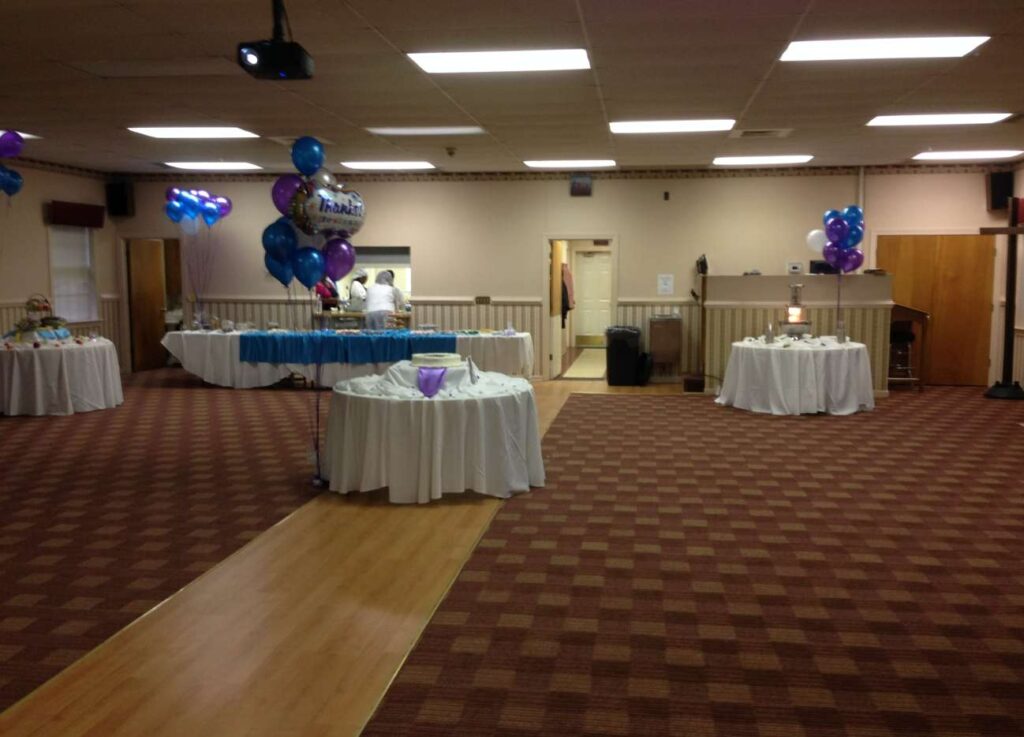 screenshot-2023-09-04-173324 (1)