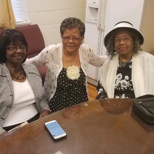 -storage-emulated-0-vzmedia-58899